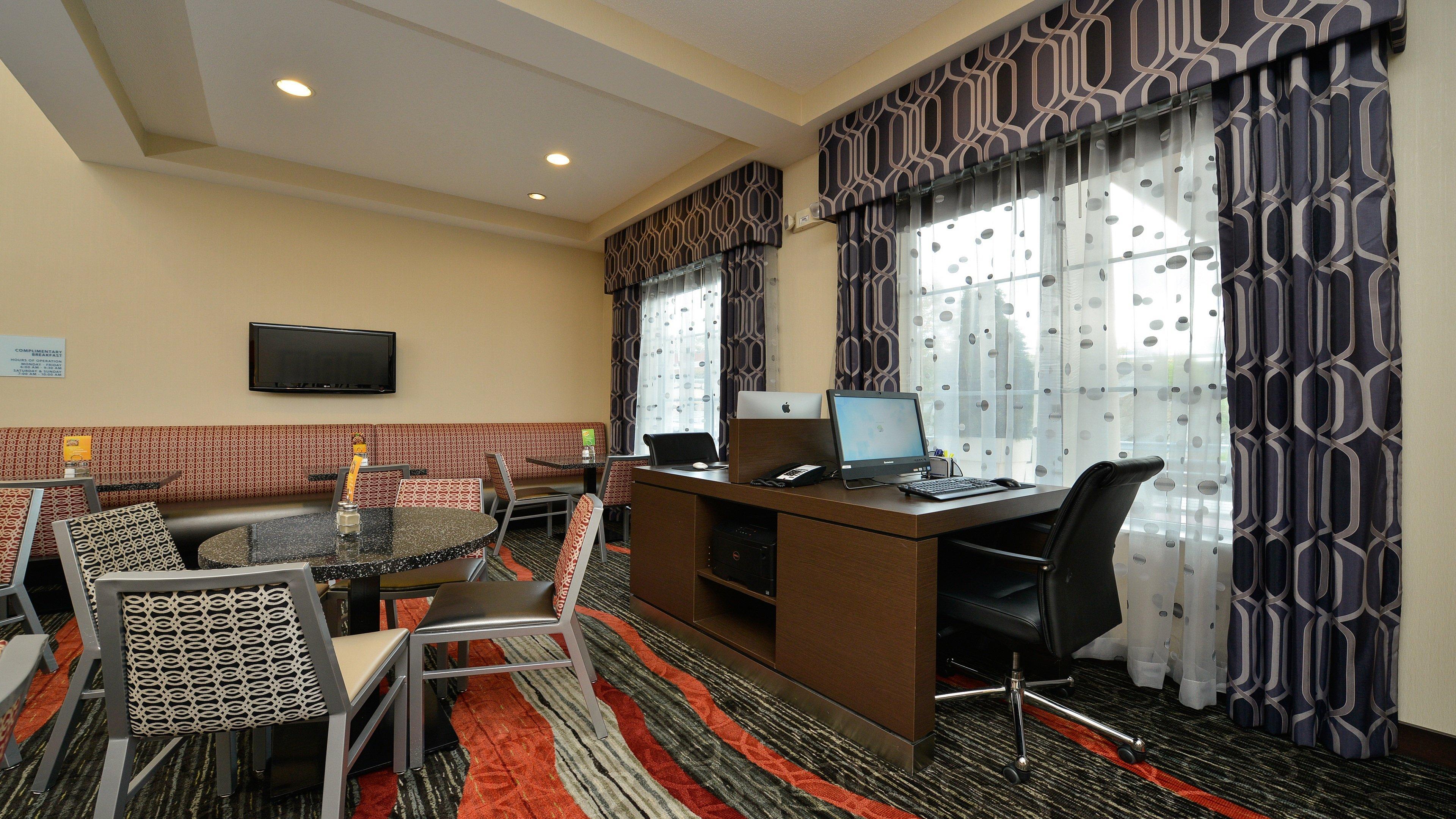 Holiday Inn Express Boston-Milford By Ihg Exteriör bild