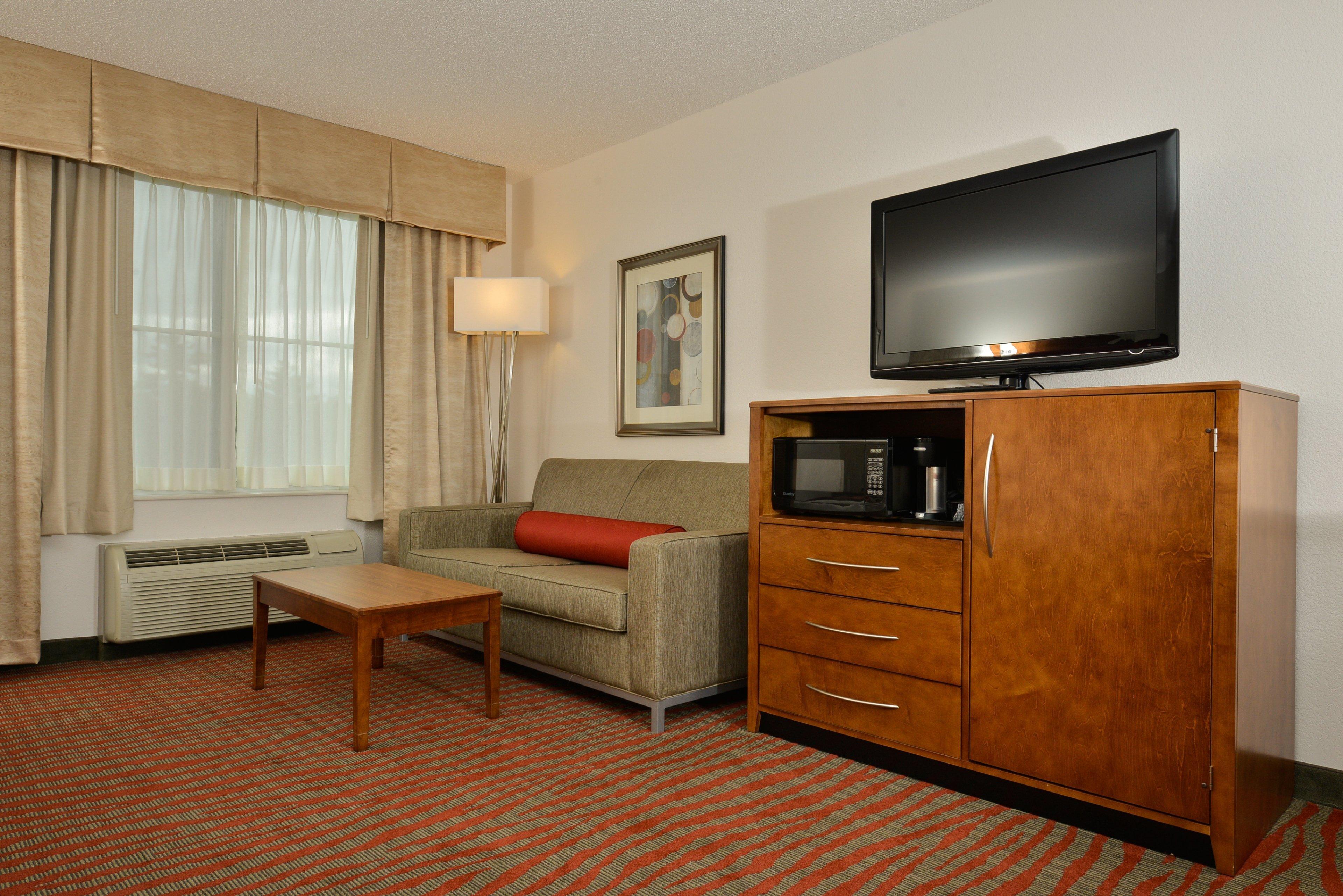 Holiday Inn Express Boston-Milford By Ihg Exteriör bild