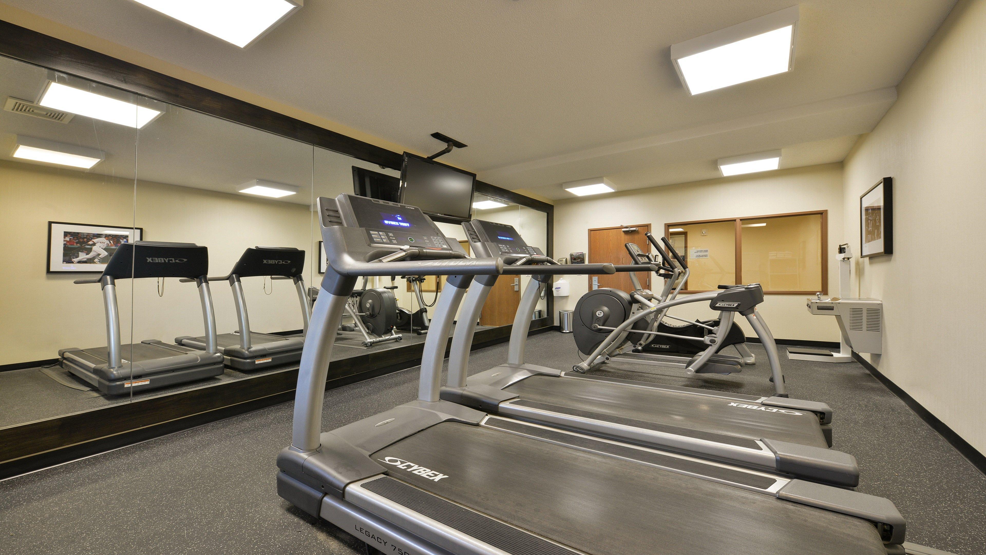 Holiday Inn Express Boston-Milford By Ihg Exteriör bild