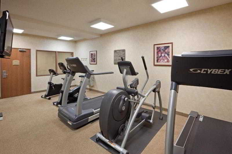 Holiday Inn Express Boston-Milford By Ihg Bekvämligheter bild