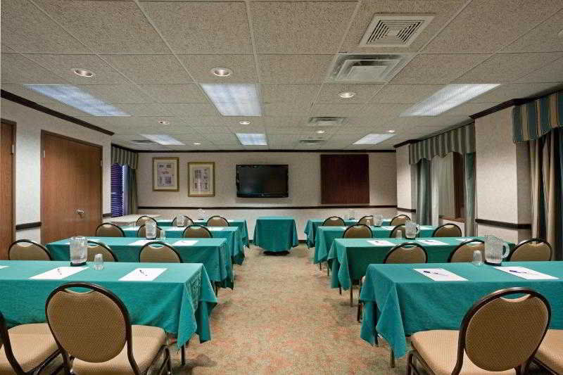 Holiday Inn Express Boston-Milford By Ihg Bekvämligheter bild